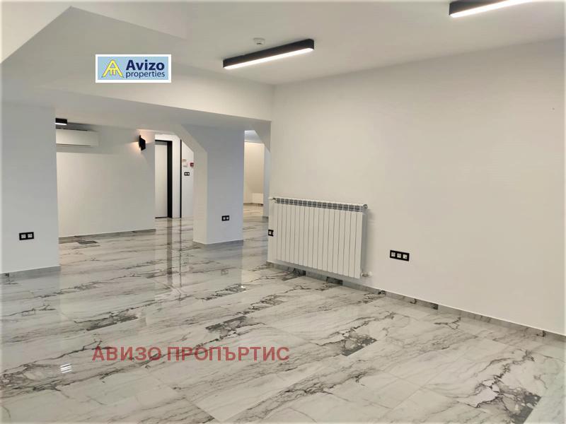 ���� ��� ���� ���� | Imot.bg � ����������� 1