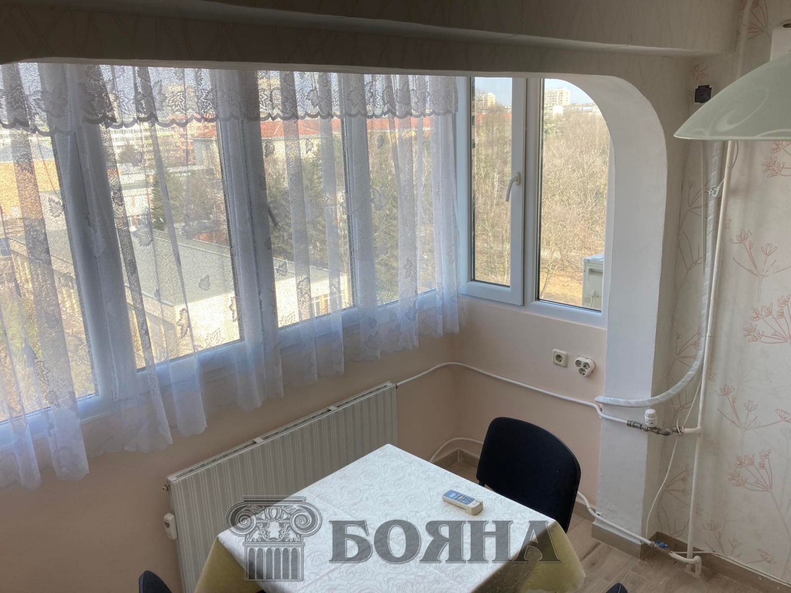 ���� ��� ���� 2-����� | Imot.bg � ����������� 5
