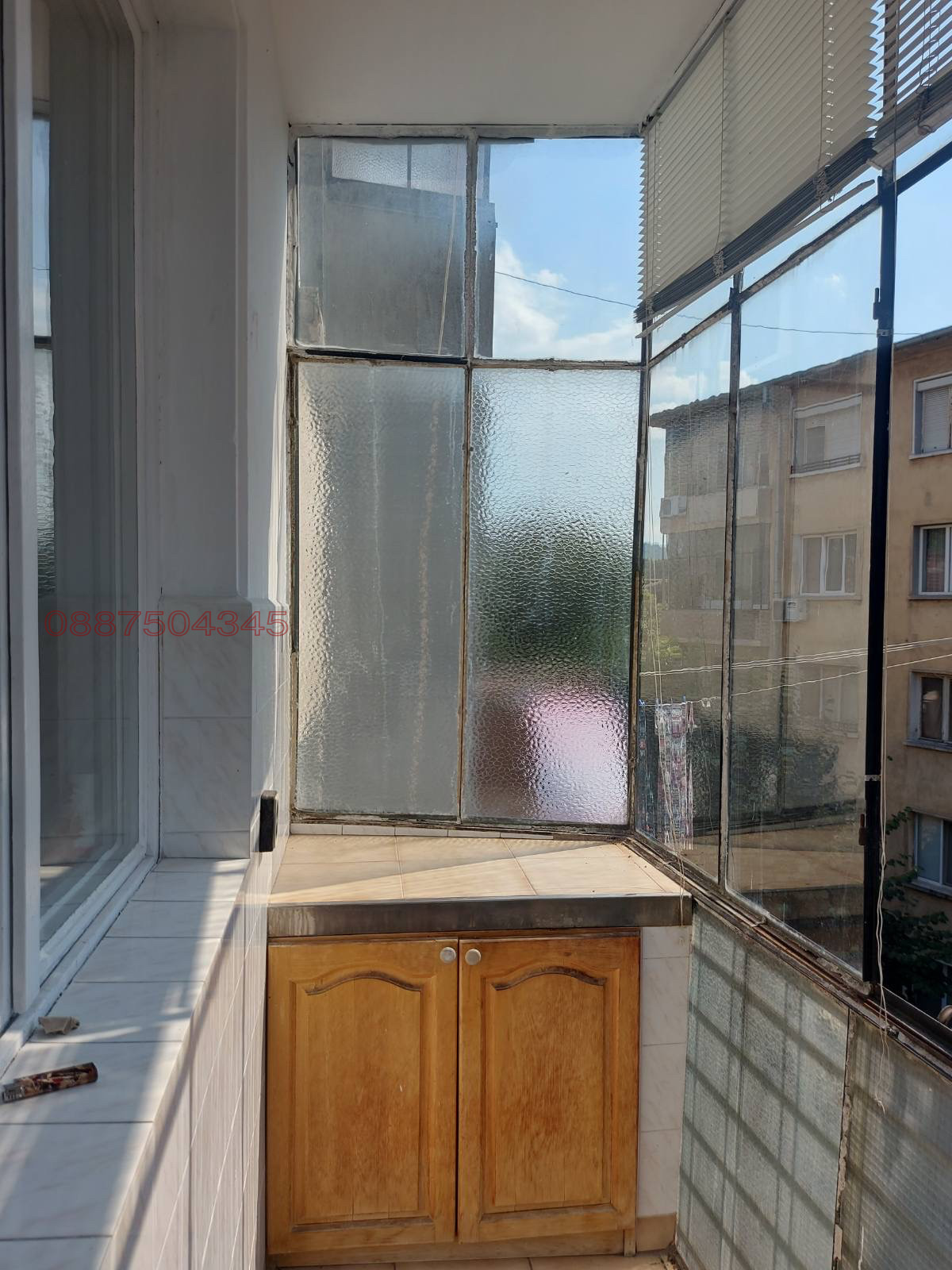 ���� ��� ���� 2-����� | Imot.bg � ����������� 15