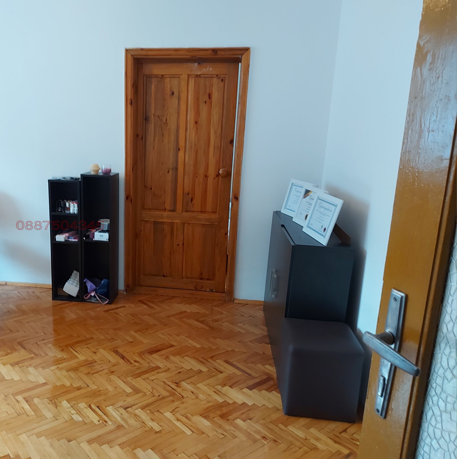 ���� ��� ���� 2-����� | Imot.bg � ����������� 13