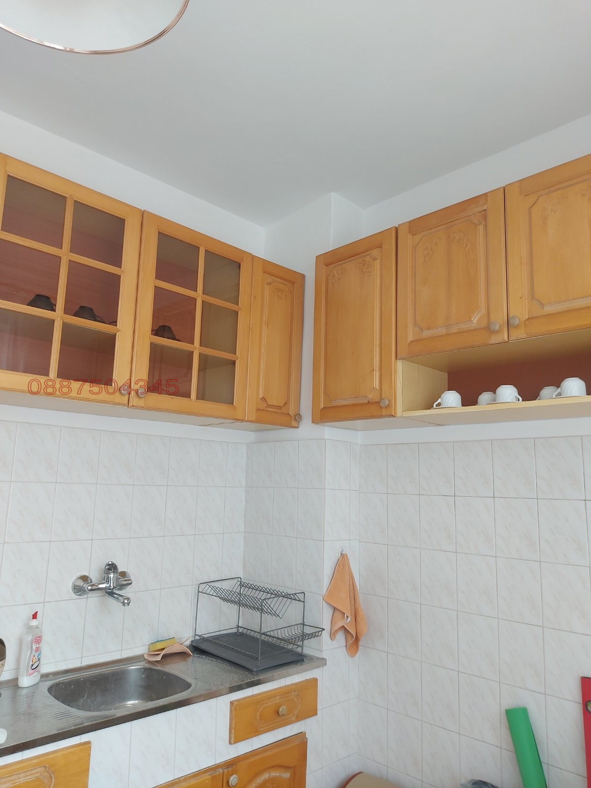 ���� ��� ���� 2-����� | Imot.bg � ����������� 5