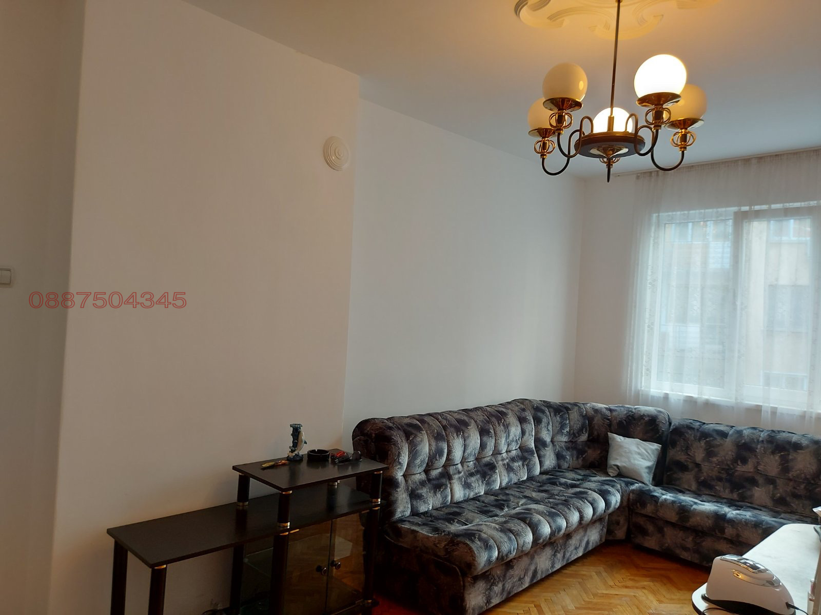 ���� ��� ���� 2-����� | Imot.bg � ����������� 10