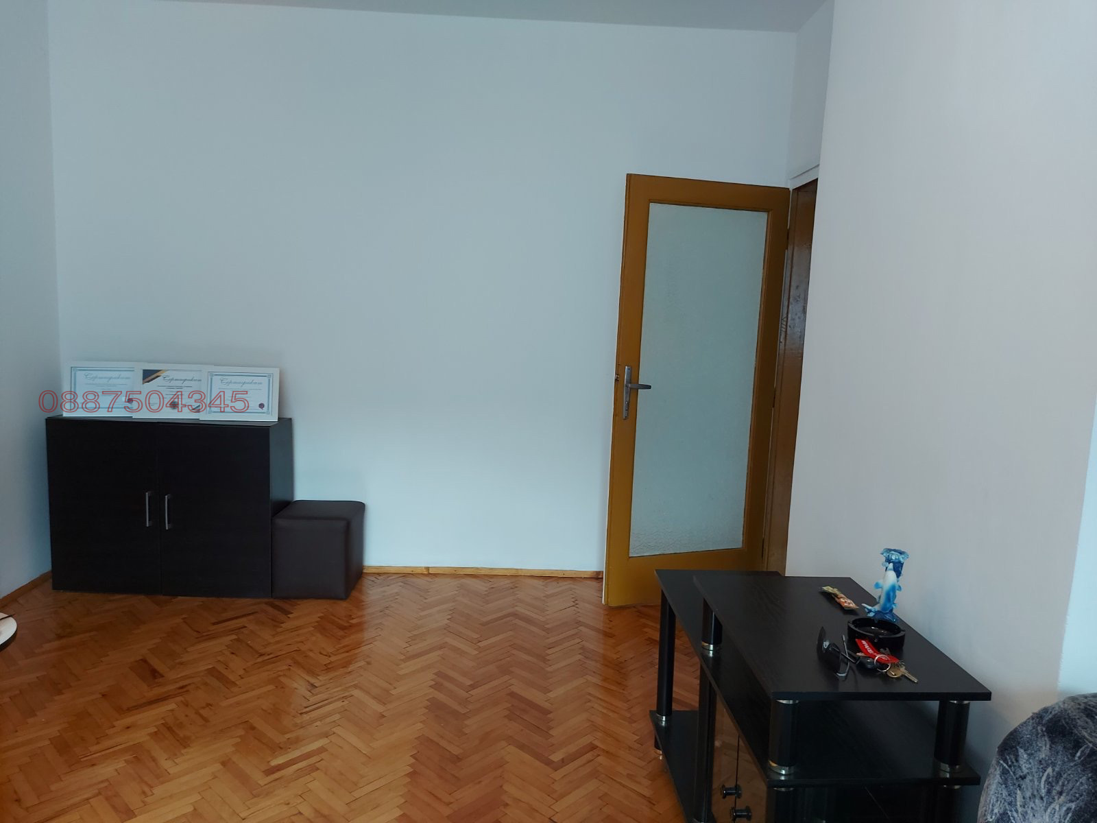 ���� ��� ���� 2-����� | Imot.bg � ����������� 12