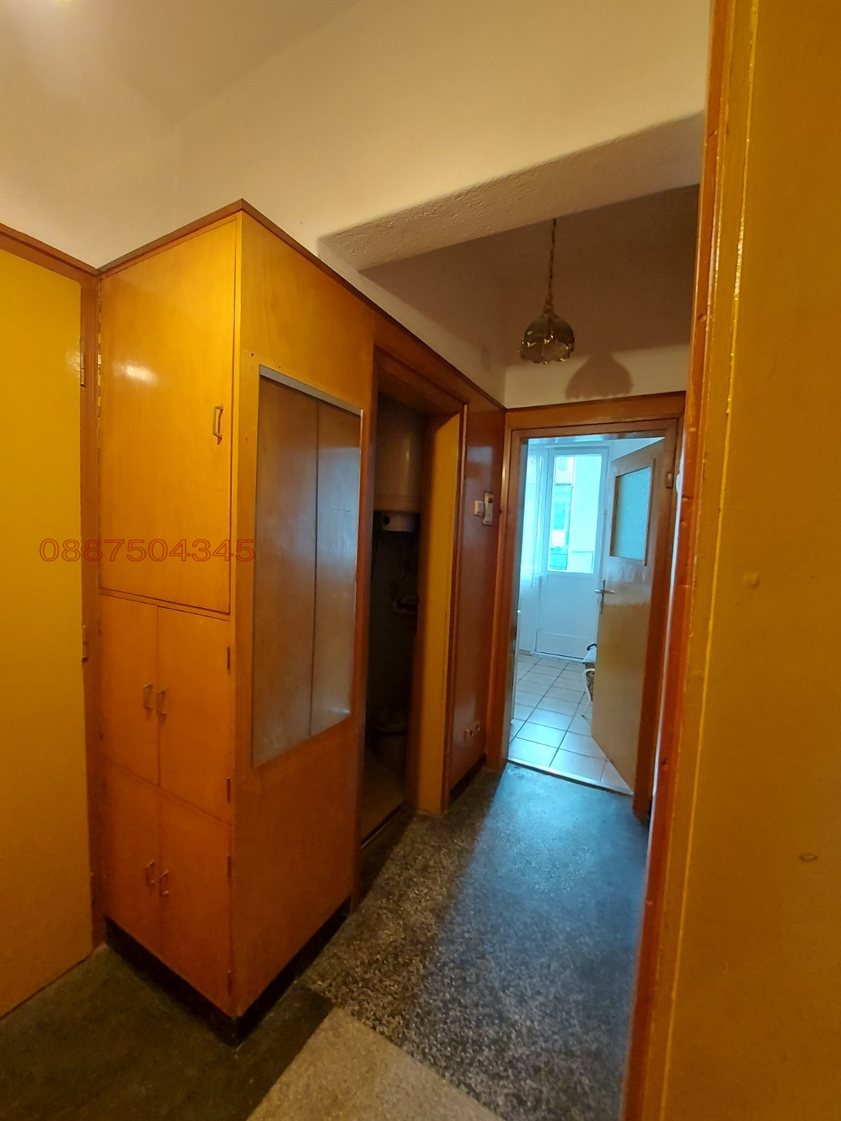 ���� ��� ���� 2-����� | Imot.bg � ����������� 14