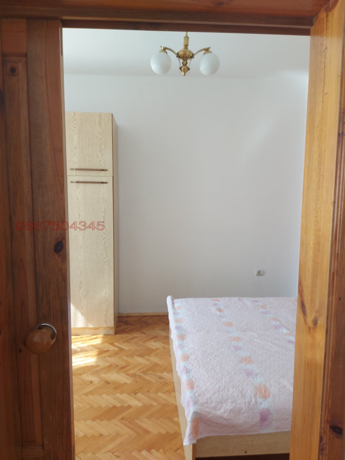 ���� ��� ���� 2-����� | Imot.bg � ����������� 2