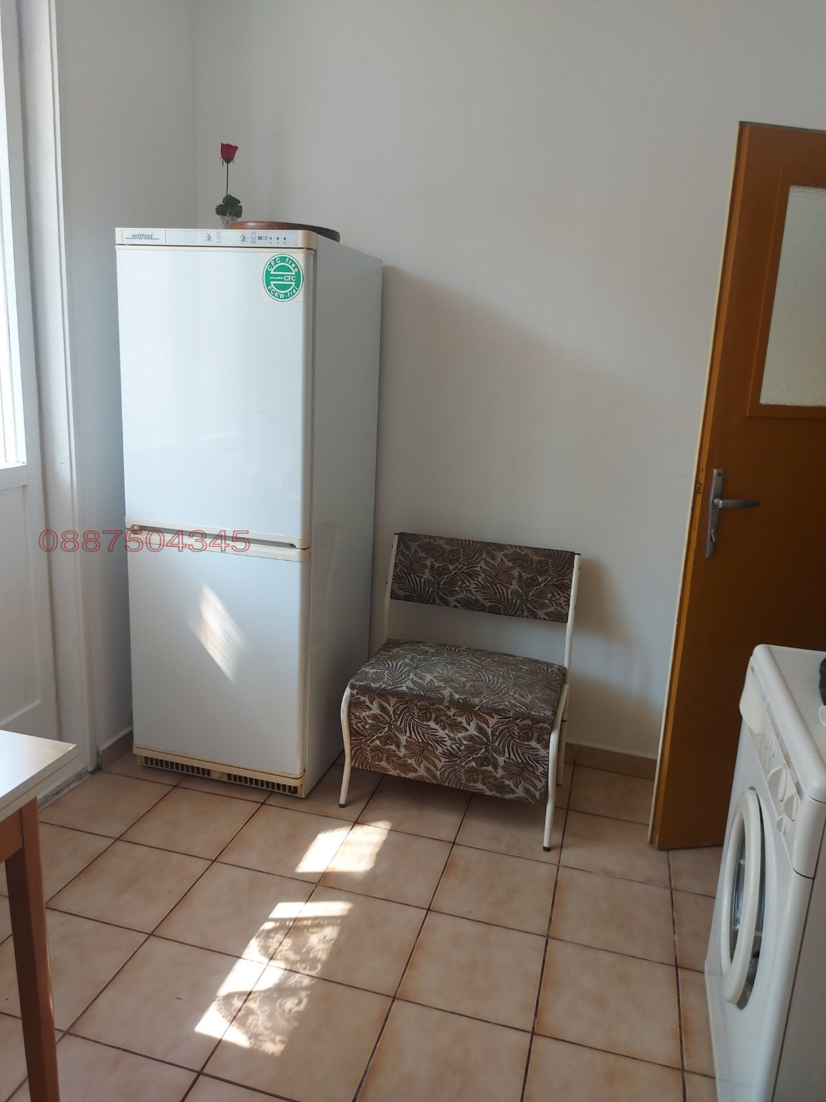 ���� ��� ���� 2-����� | Imot.bg � ����������� 11