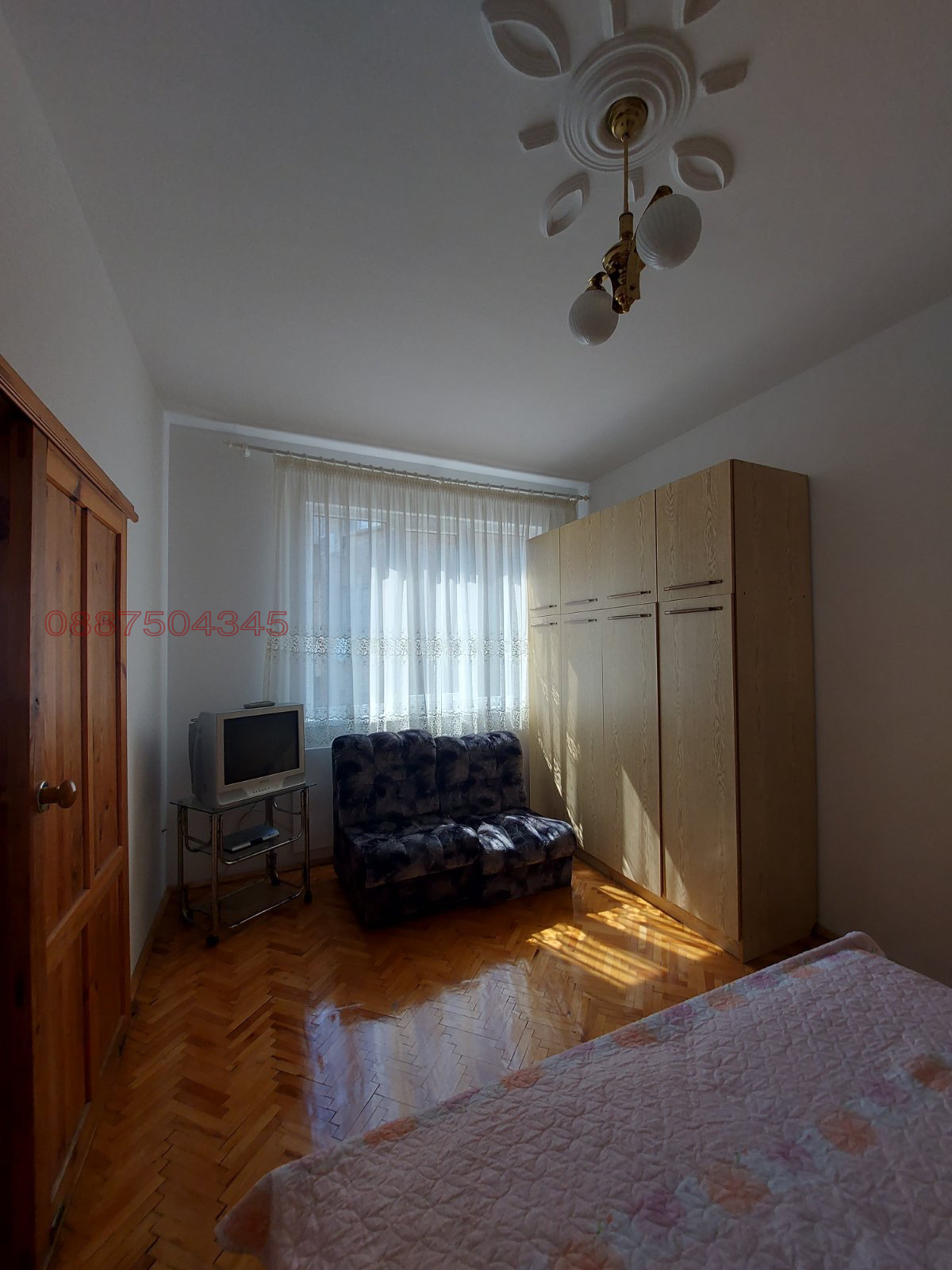 ���� ��� ���� 2-����� | Imot.bg � ����������� 3