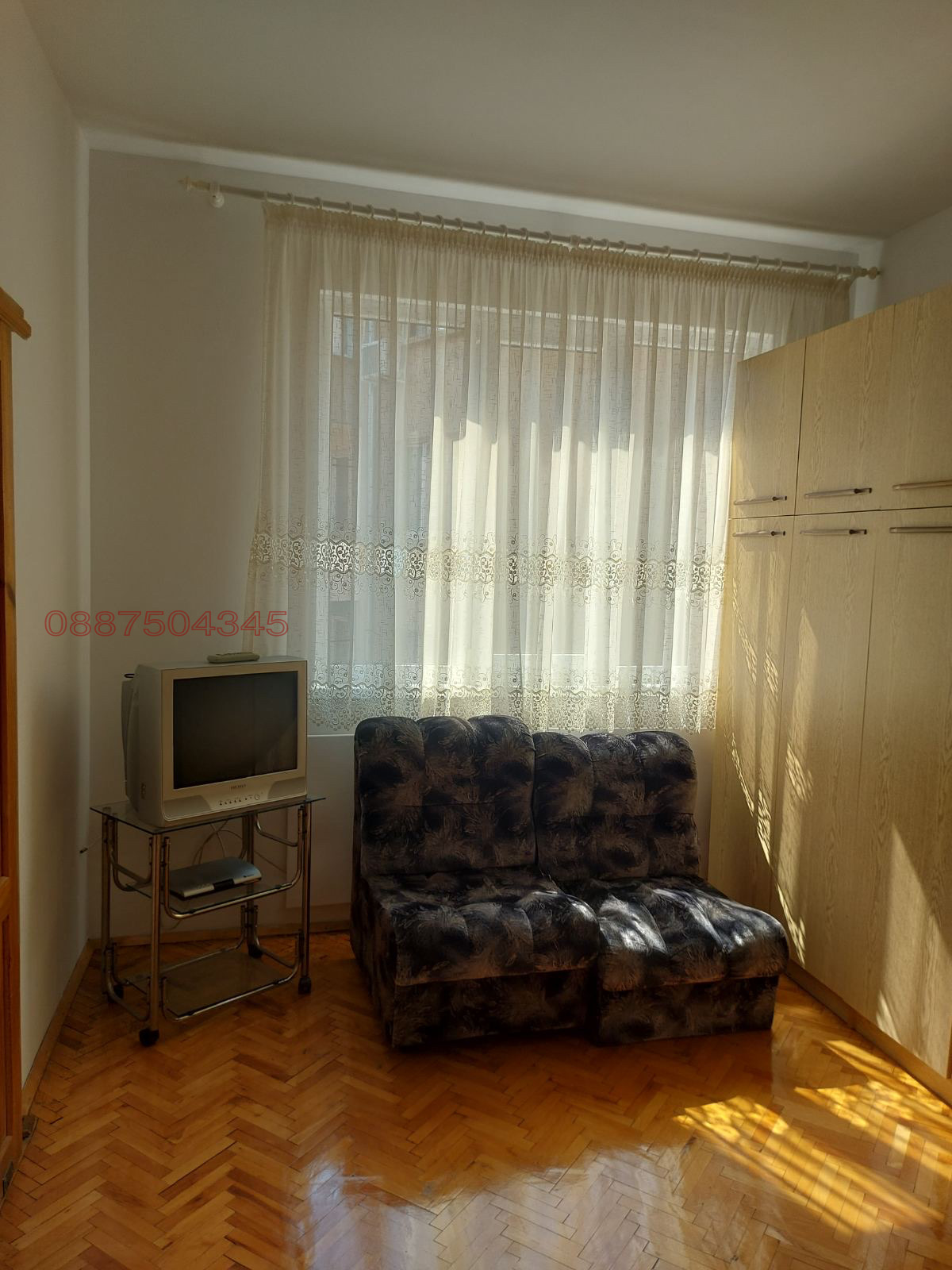 ���� ��� ���� 2-����� | Imot.bg � ����������� 4