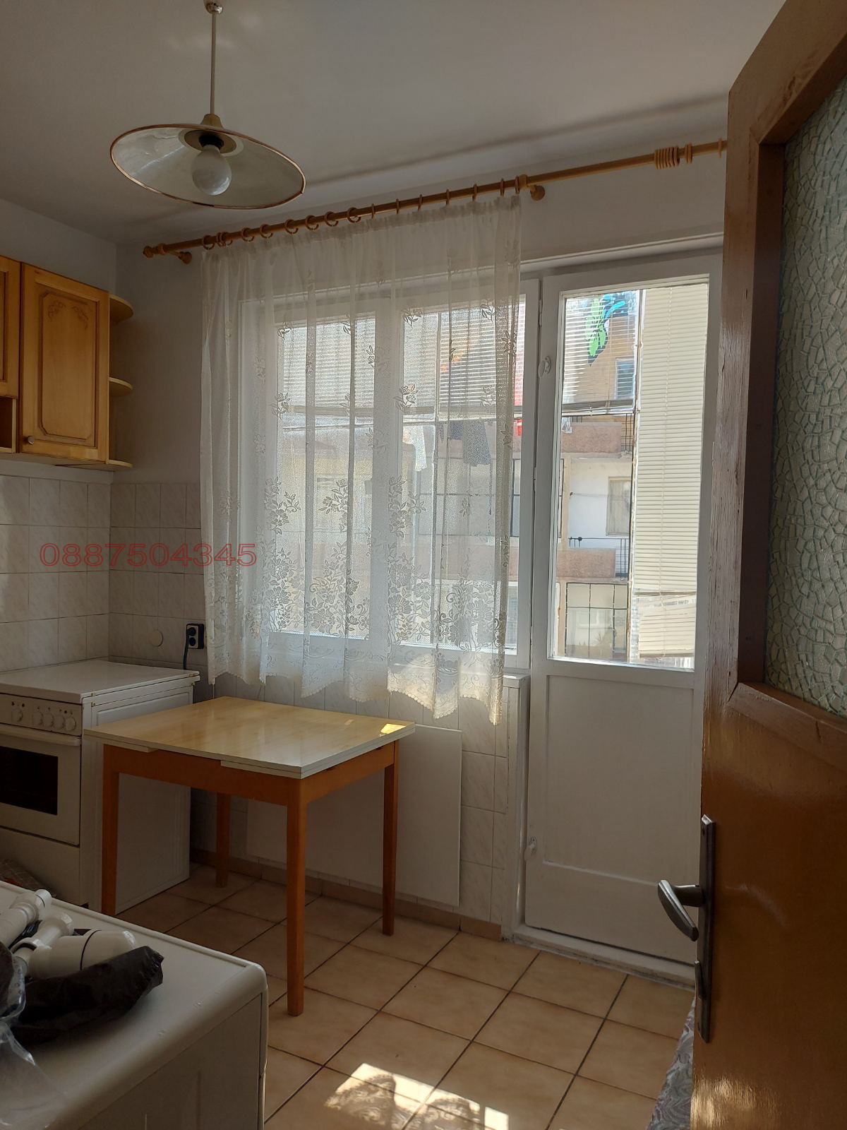 ���� ��� ���� 2-����� | Imot.bg � ����������� 6