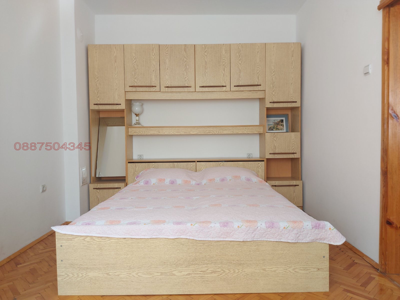 ���� ��� ���� 2-����� | Imot.bg � ����������� 1