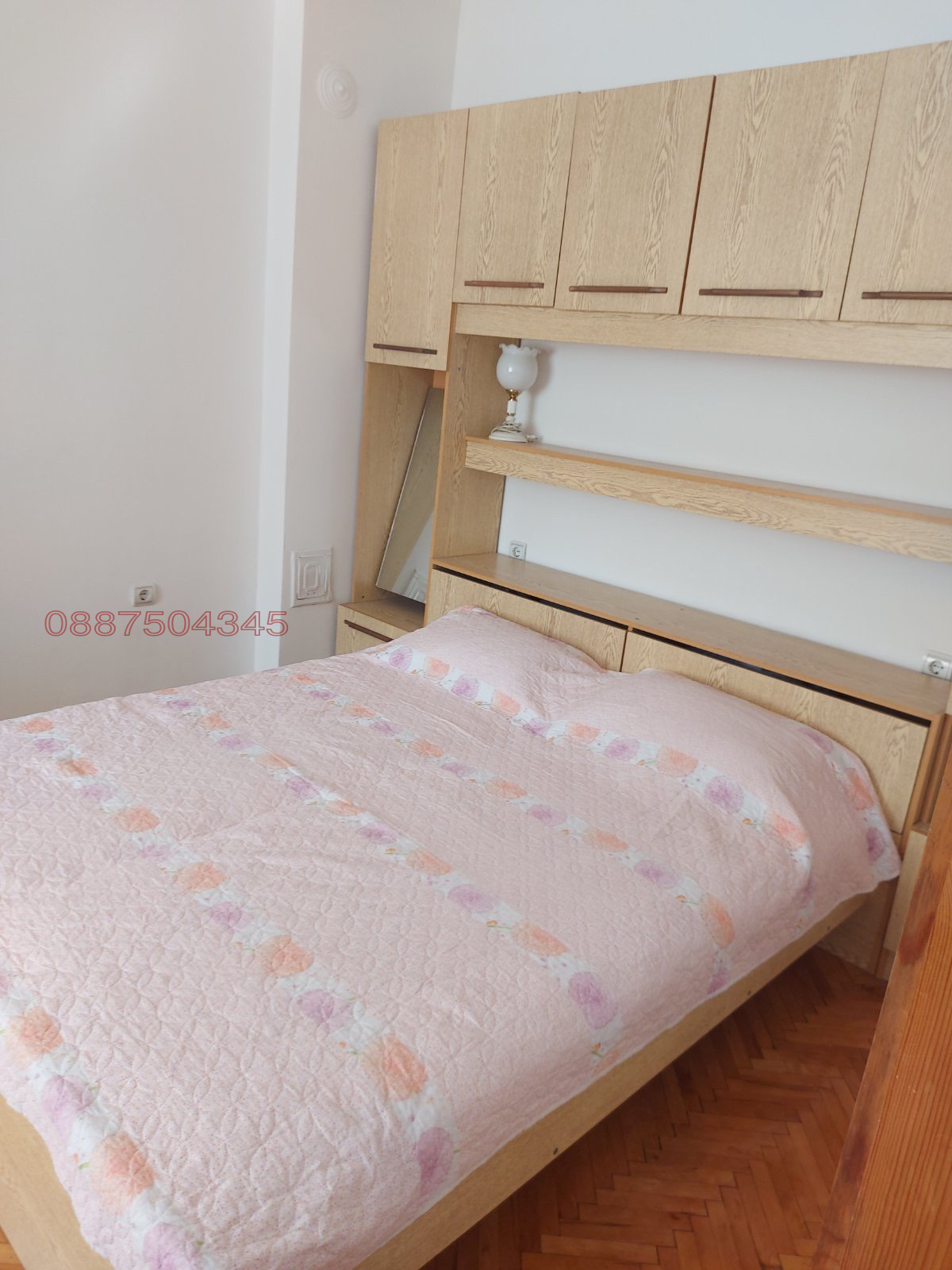 ���� ��� ���� 2-����� | Imot.bg � ����������� 7