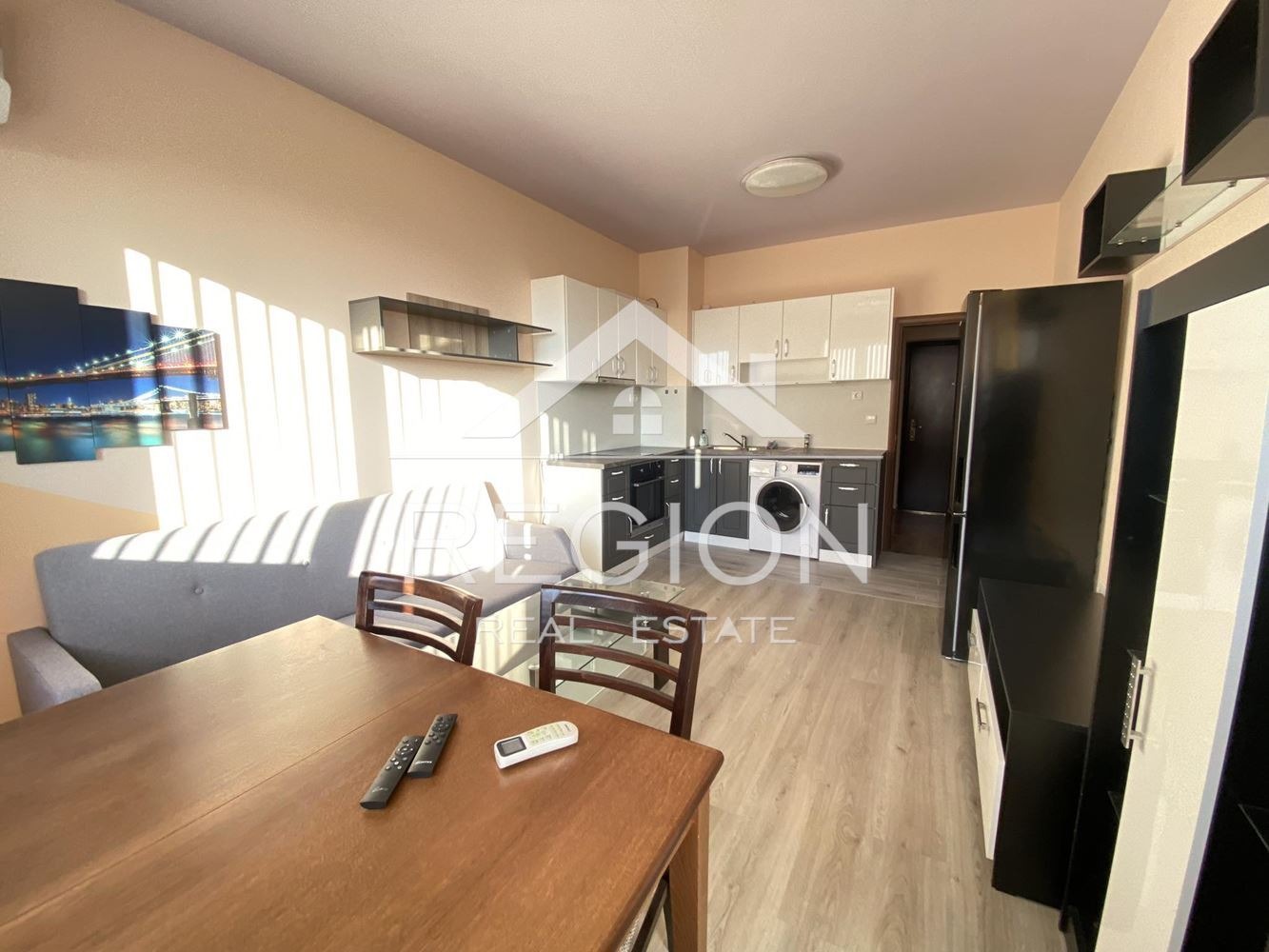 ���� ��� ���� 2-����� | Imot.bg � ����������� 3