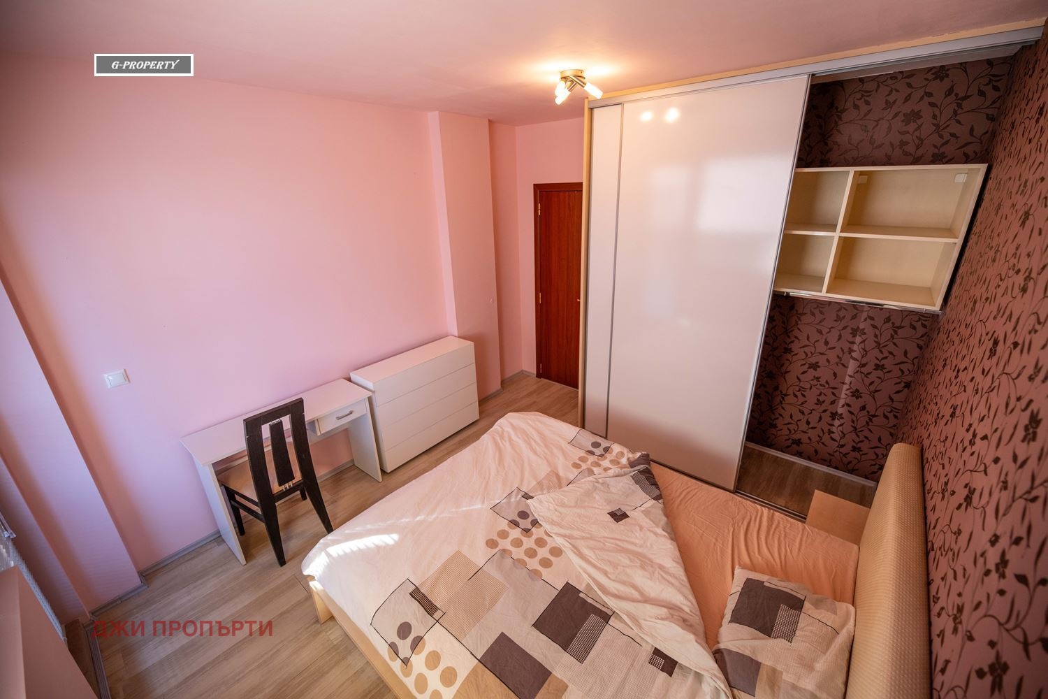 ���� ��� ���� 2-����� | Imot.bg � ����������� 5