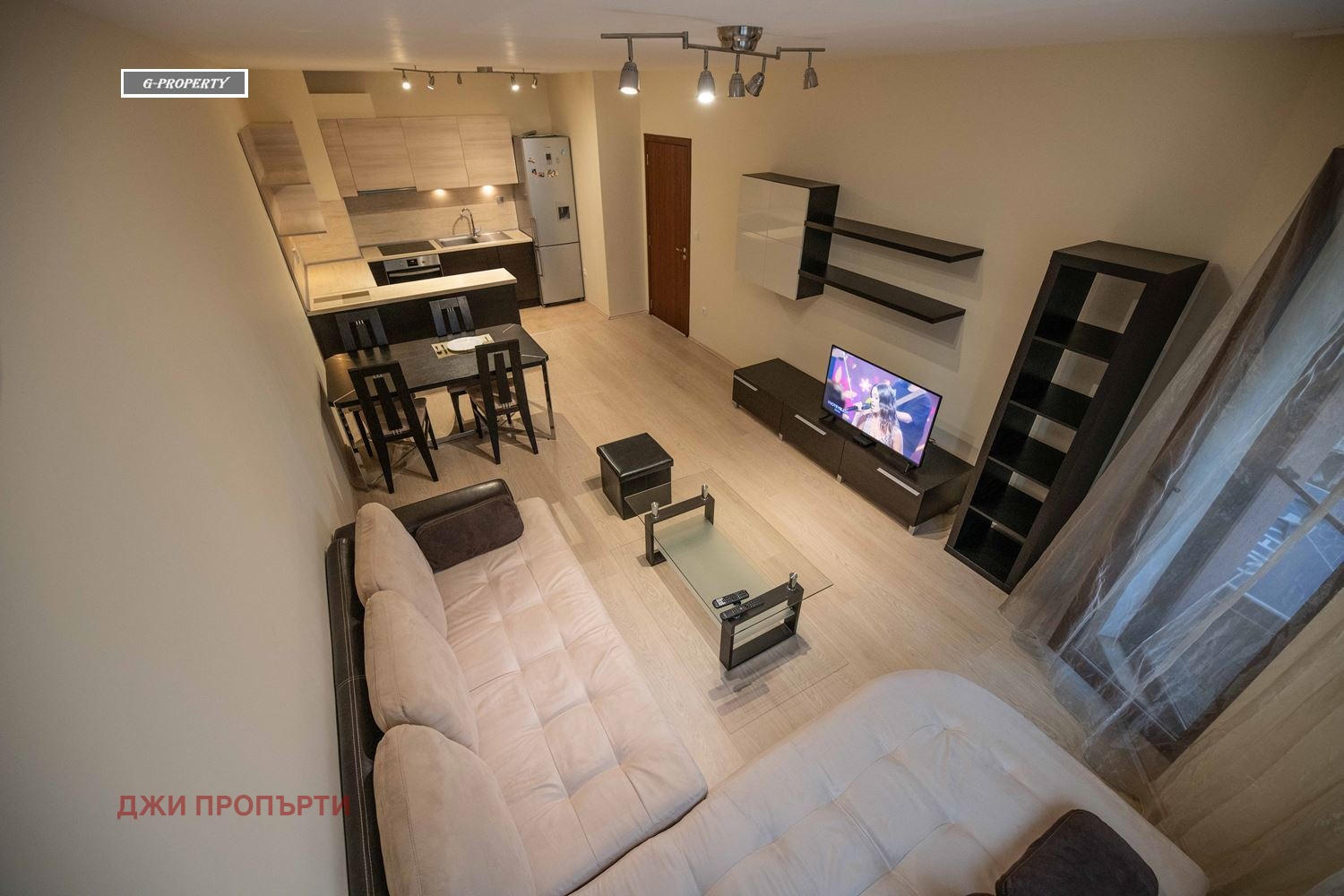 ���� ��� ���� 2-����� | Imot.bg � ����������� 2