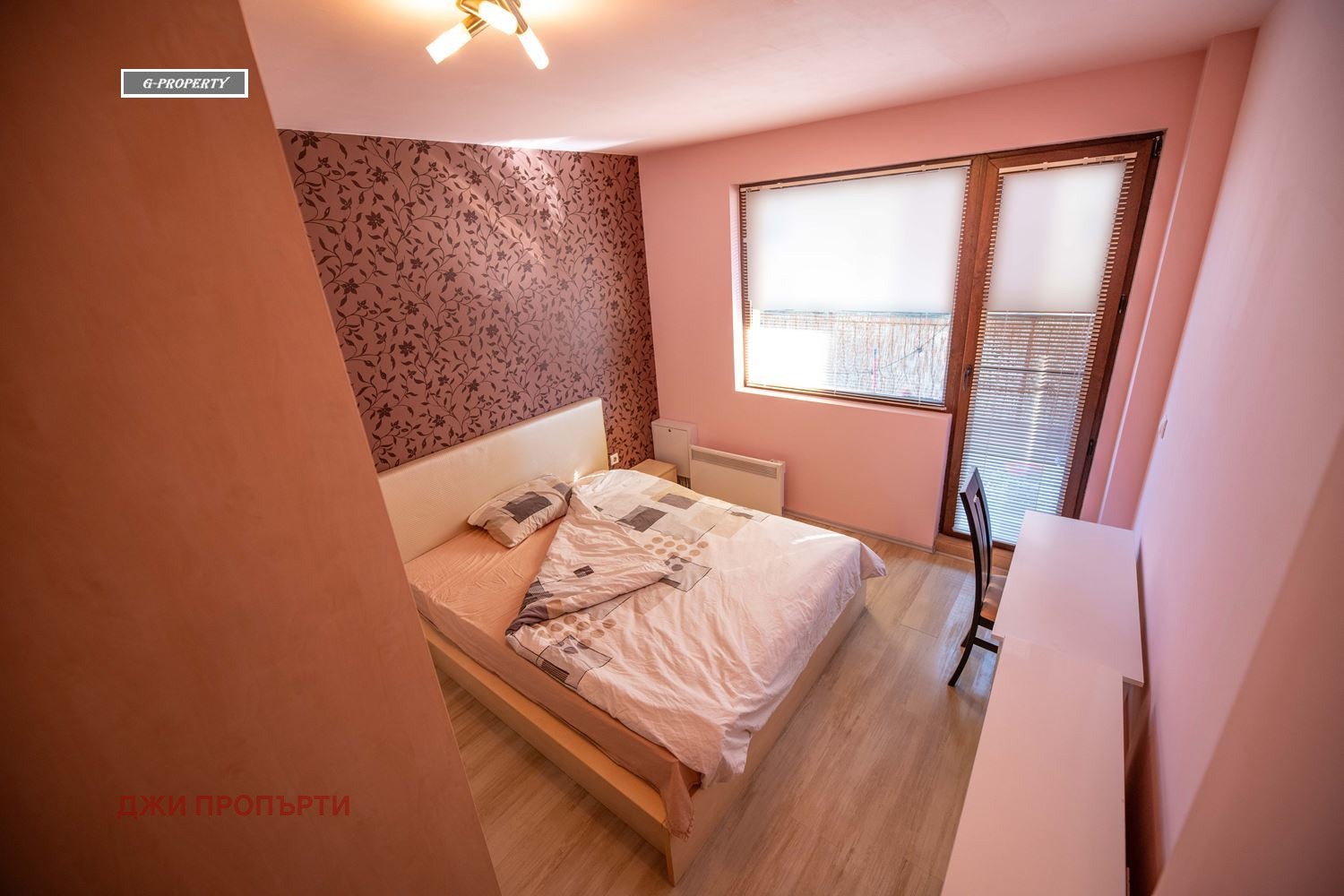 ���� ��� ���� 2-����� | Imot.bg � ����������� 4