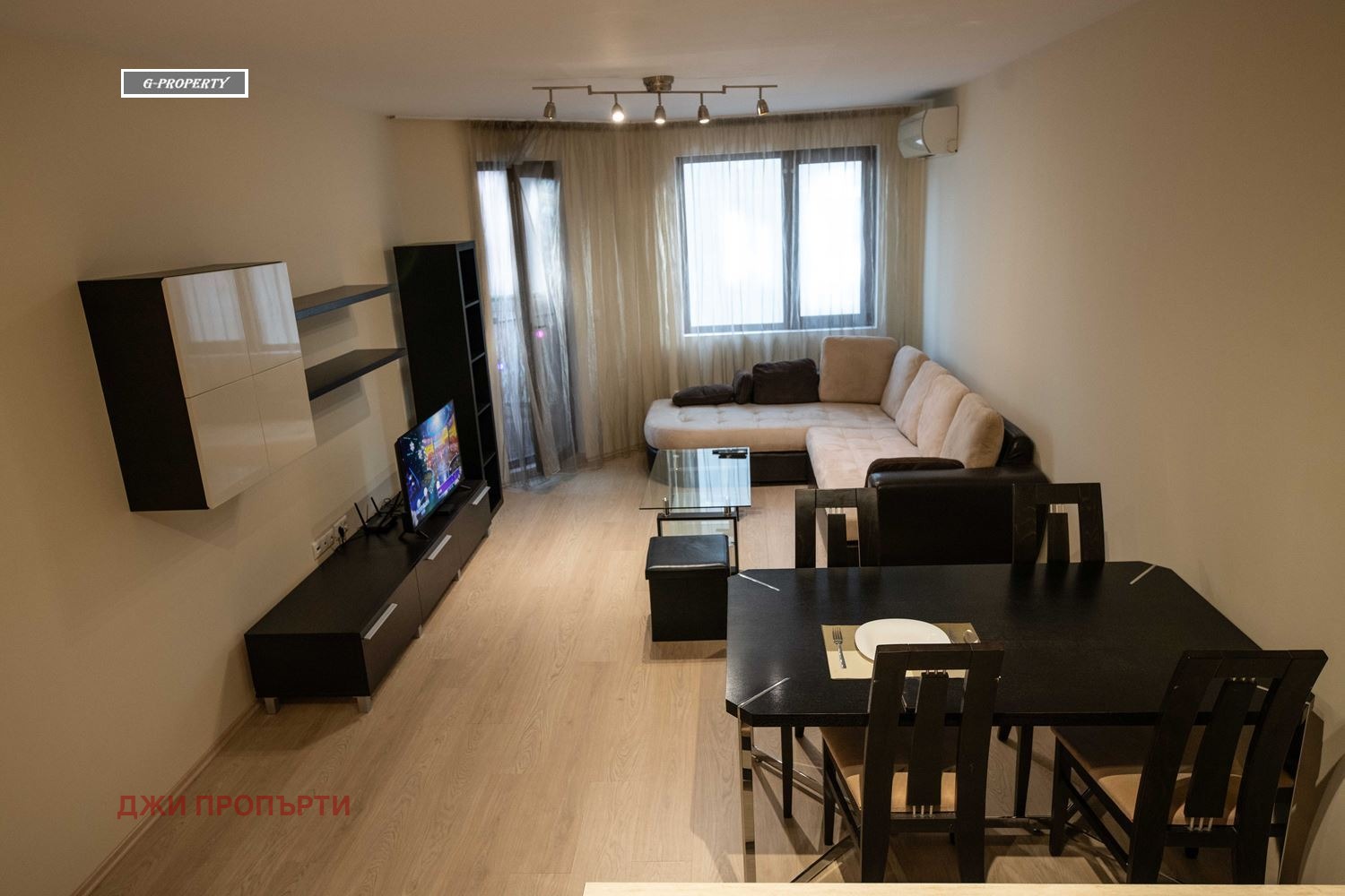 ���� ��� ���� 2-����� | Imot.bg � ����������� 1