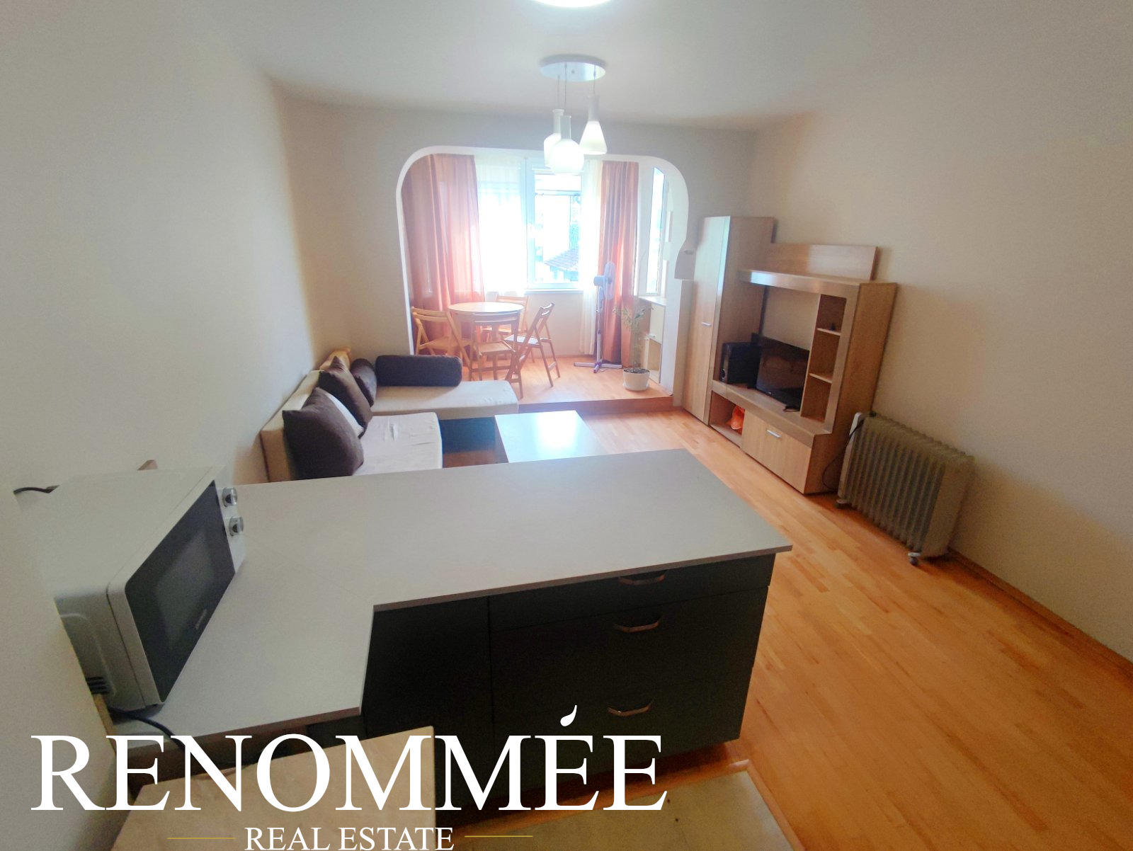 ���� ��� ���� 2-����� | Imot.bg � ����������� 3