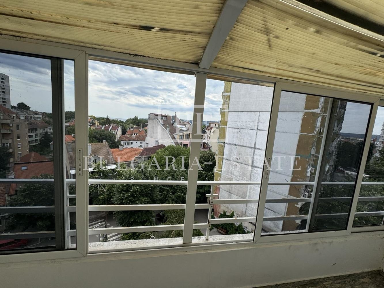 ���� ��� ���� 2-����� | Imot.bg � ����������� 9