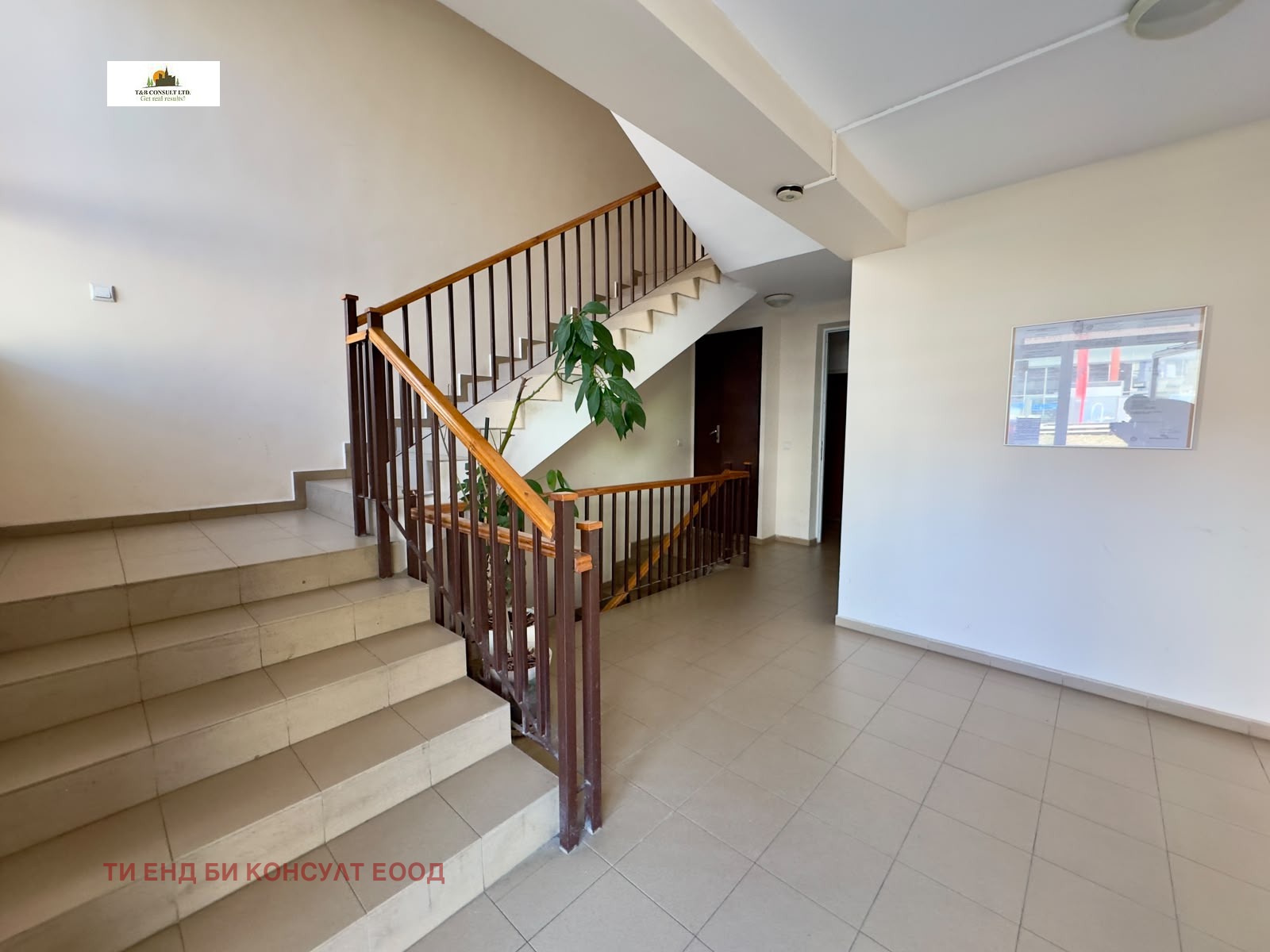 ���� ��� ���� 2-����� | Imot.bg � ����������� 10