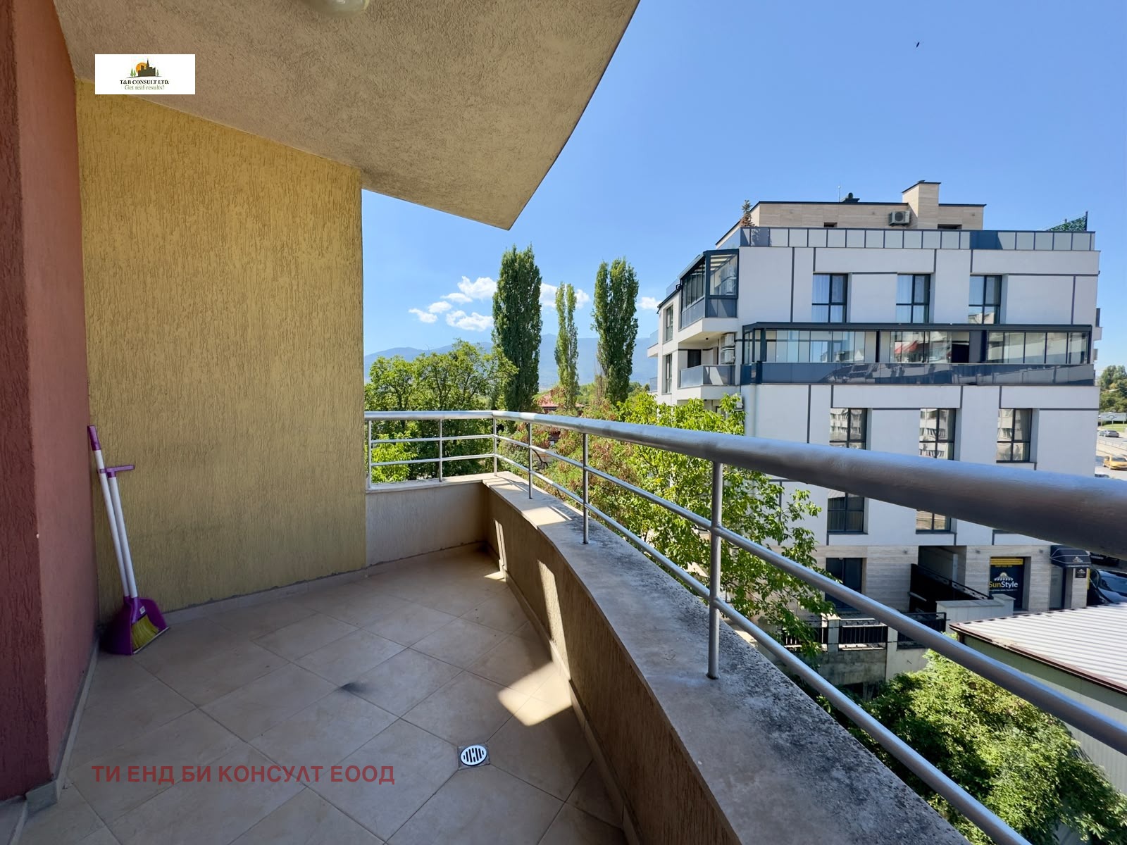 ���� ��� ���� 2-����� | Imot.bg � ����������� 8