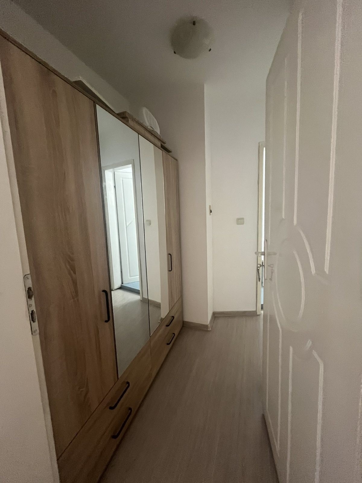 ���� ��� ���� 2-����� | Imot.bg � ����������� 8
