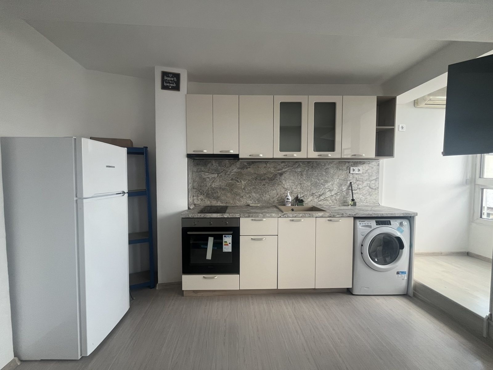 ���� ��� ���� 2-����� | Imot.bg � ����������� 6
