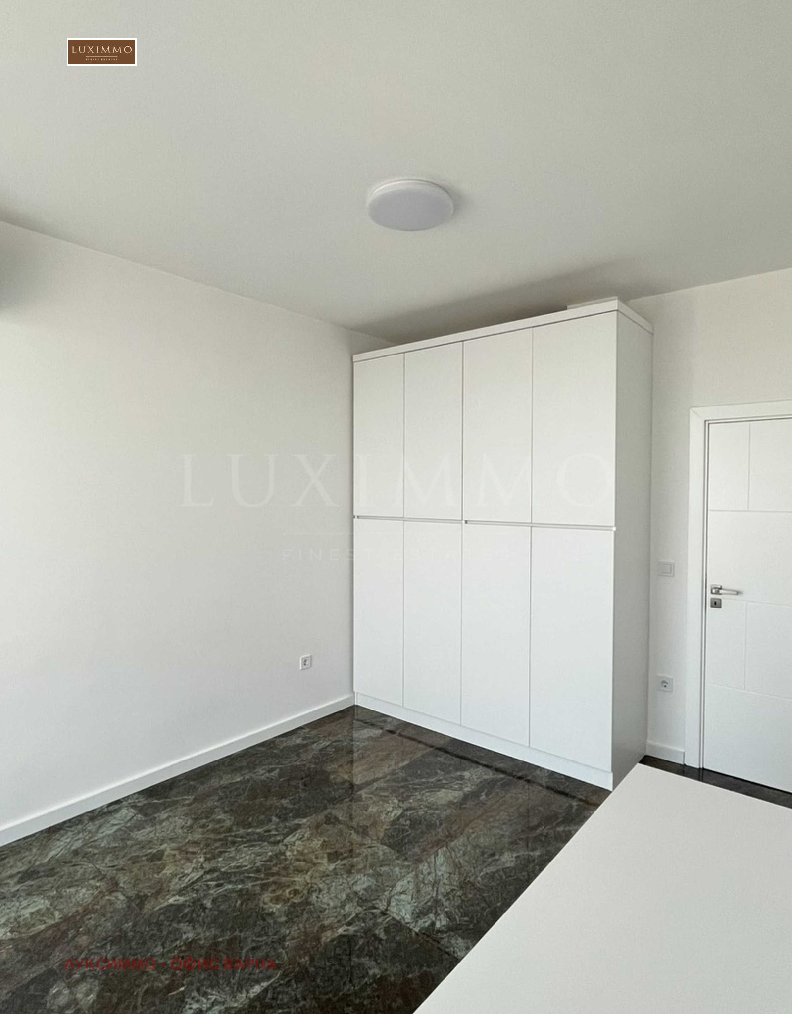 Дава под Наем 3-СТАЕН | Imot.bg — изображение 16