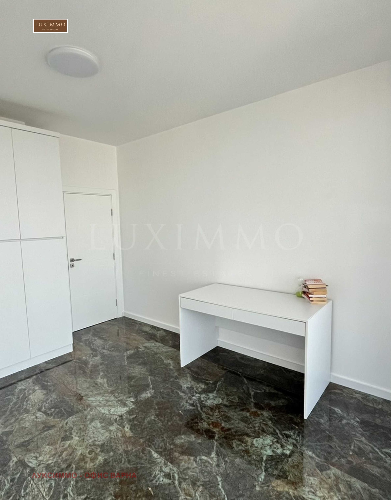 Дава под Наем 3-СТАЕН | Imot.bg — изображение 15