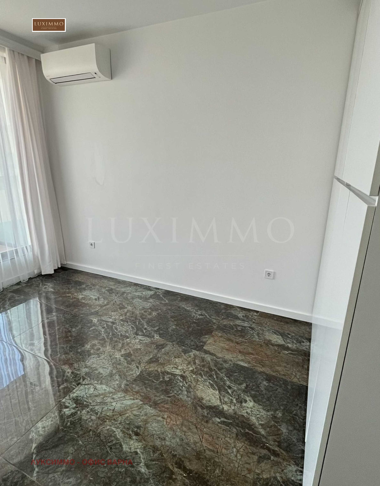 Дава под Наем 3-СТАЕН | Imot.bg — изображение 14