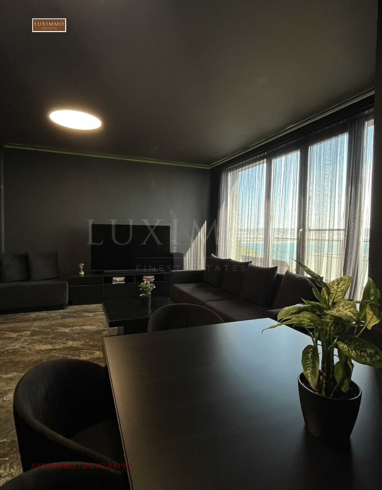 Дава под Наем 3-СТАЕН | Imot.bg — изображение 8