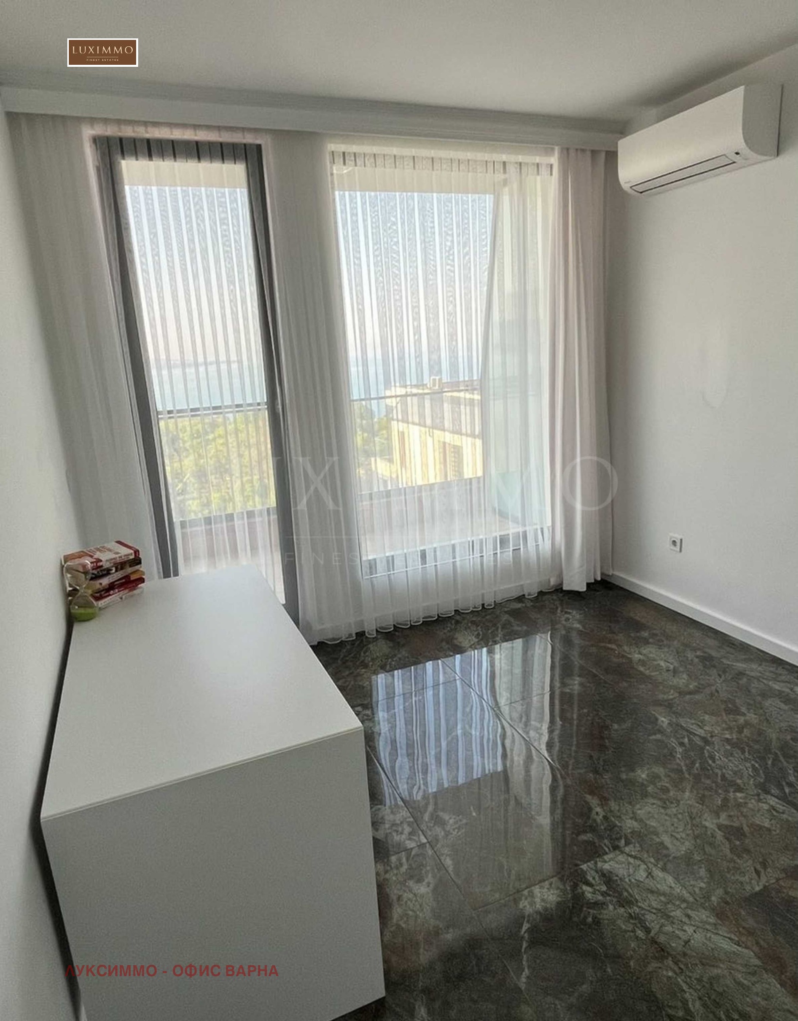 Дава под Наем 3-СТАЕН | Imot.bg — изображение 13