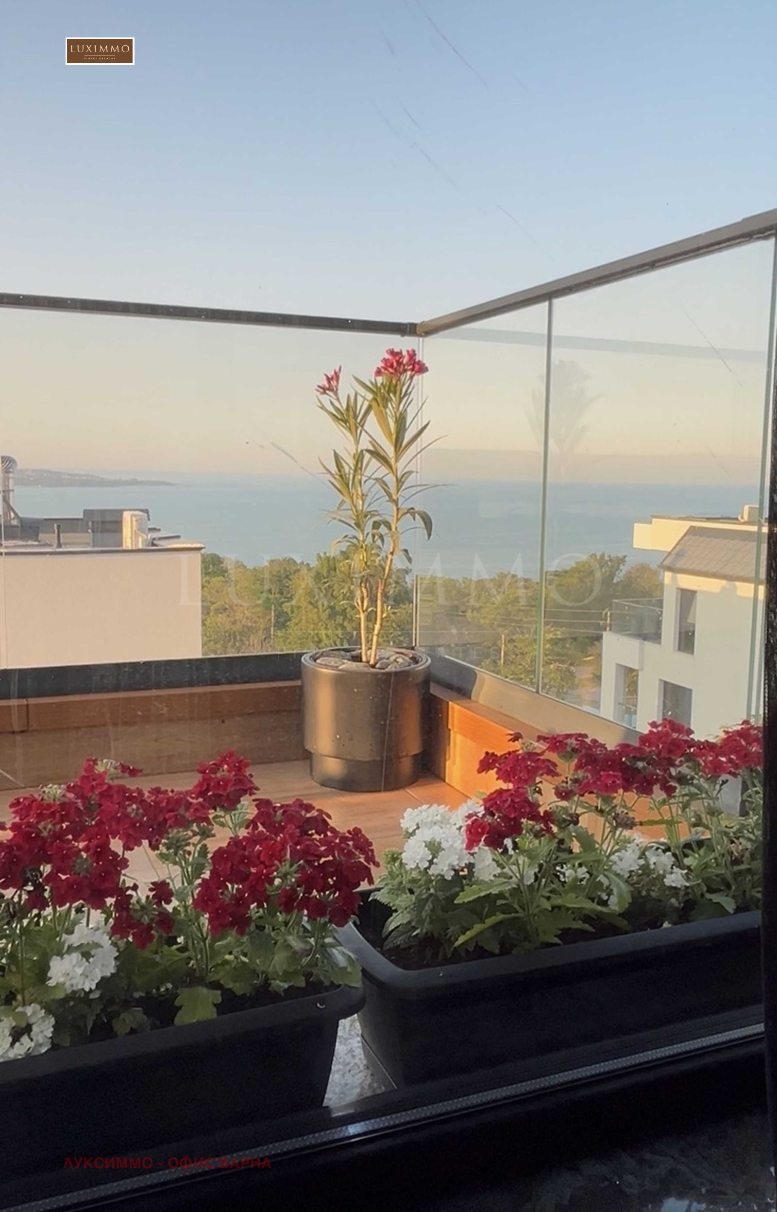 Дава под Наем 3-СТАЕН | Imot.bg — изображение 17