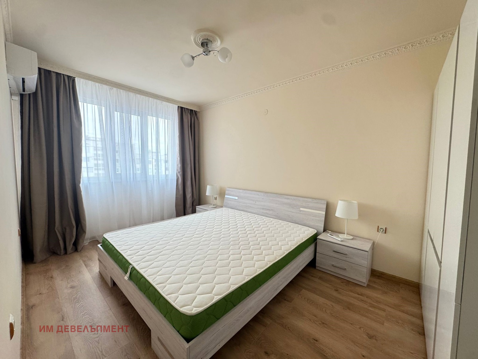 ���� ��� ���� 3-����� | Imot.bg � ����������� 5