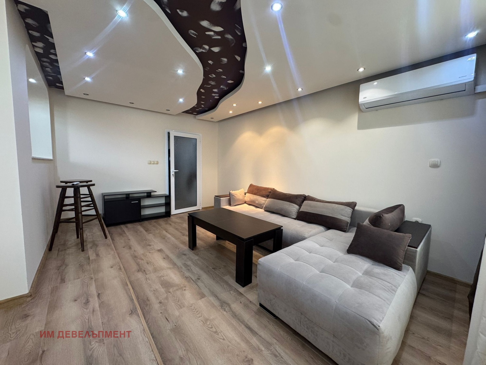 ���� ��� ���� 3-����� | Imot.bg � ����������� 12