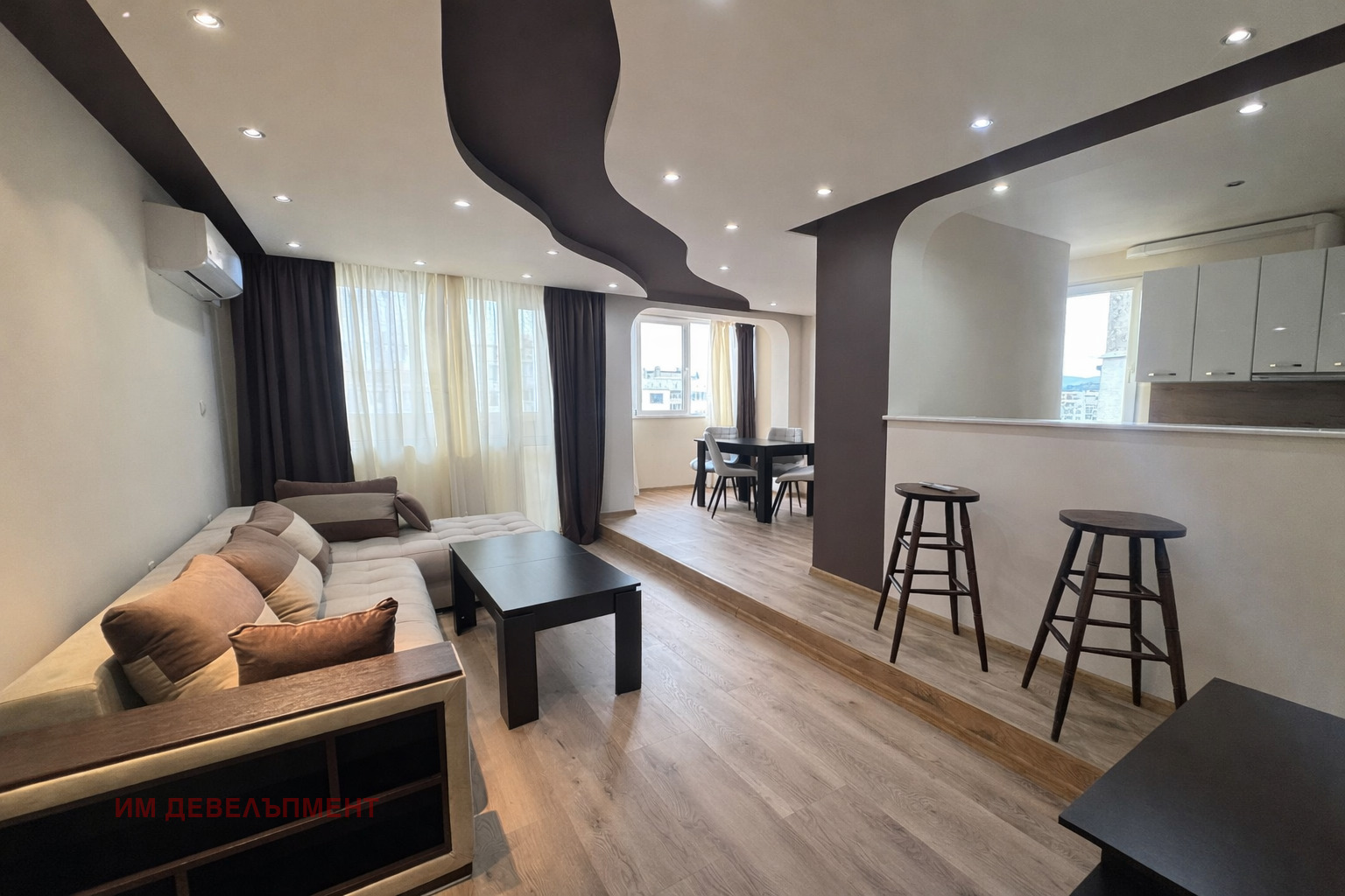 ���� ��� ���� 3-����� | Imot.bg � ����������� 1