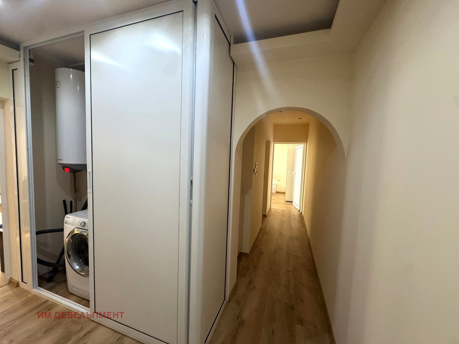 ���� ��� ���� 3-����� | Imot.bg � ����������� 8