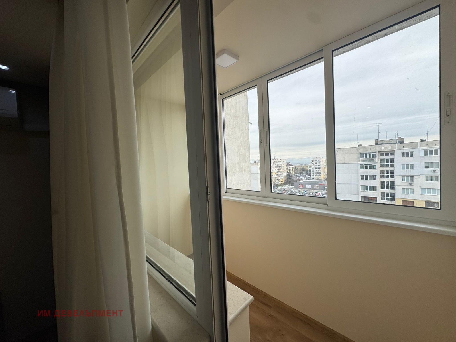 ���� ��� ���� 3-����� | Imot.bg � ����������� 11