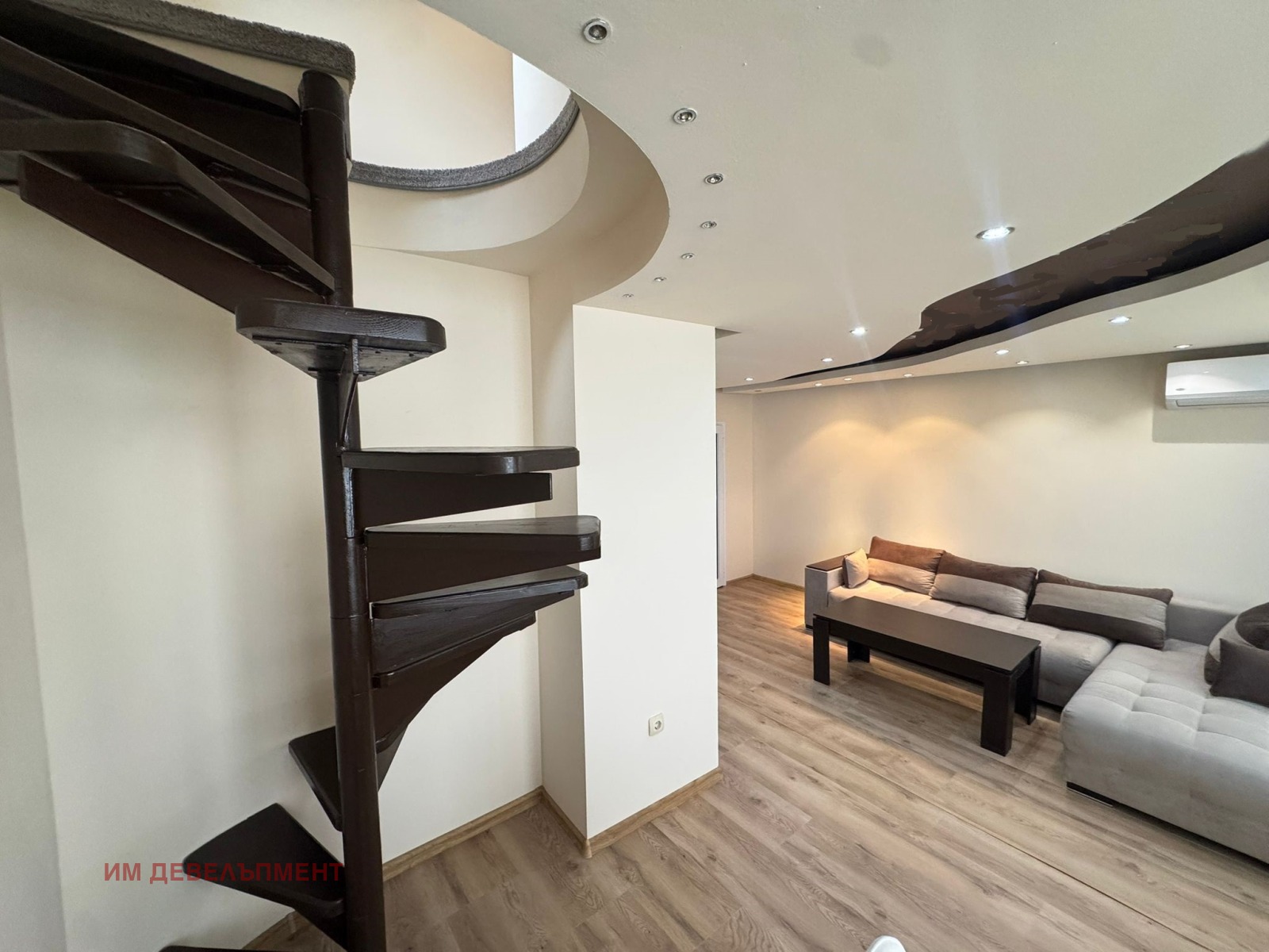 ���� ��� ���� 3-����� | Imot.bg � ����������� 14