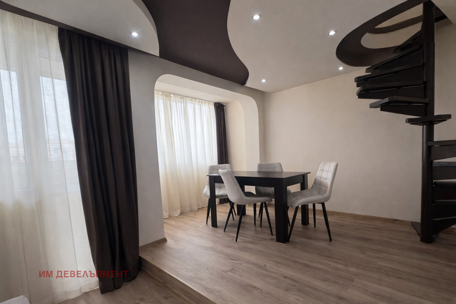 ���� ��� ���� 3-����� | Imot.bg � ����������� 2