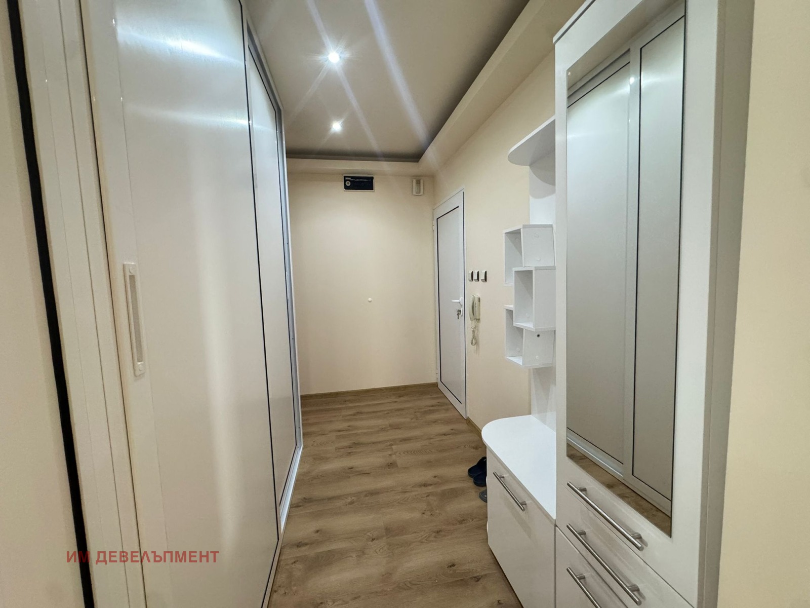 ���� ��� ���� 3-����� | Imot.bg � ����������� 9