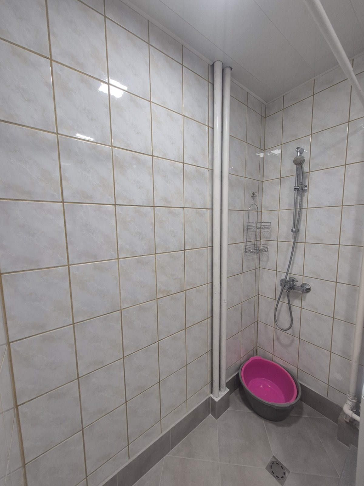 ���� ��� ���� 3-����� | Imot.bg � ����������� 2