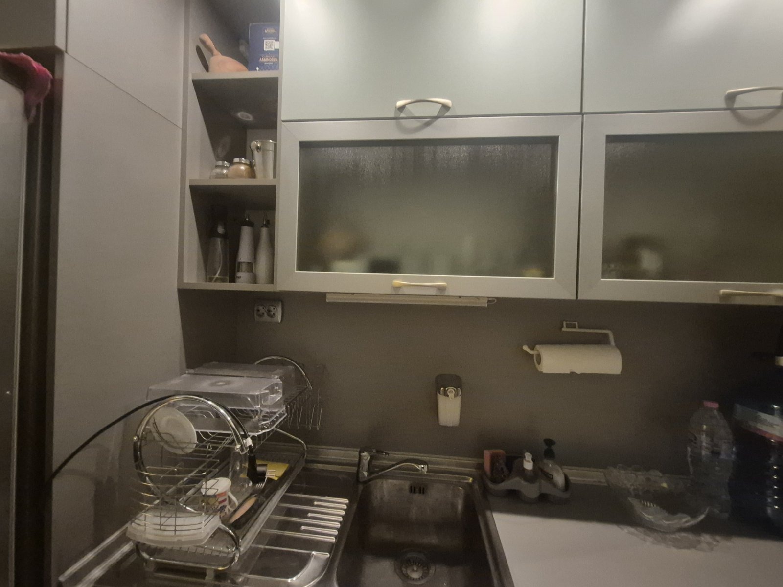 ���� ��� ���� 3-����� | Imot.bg � ����������� 9