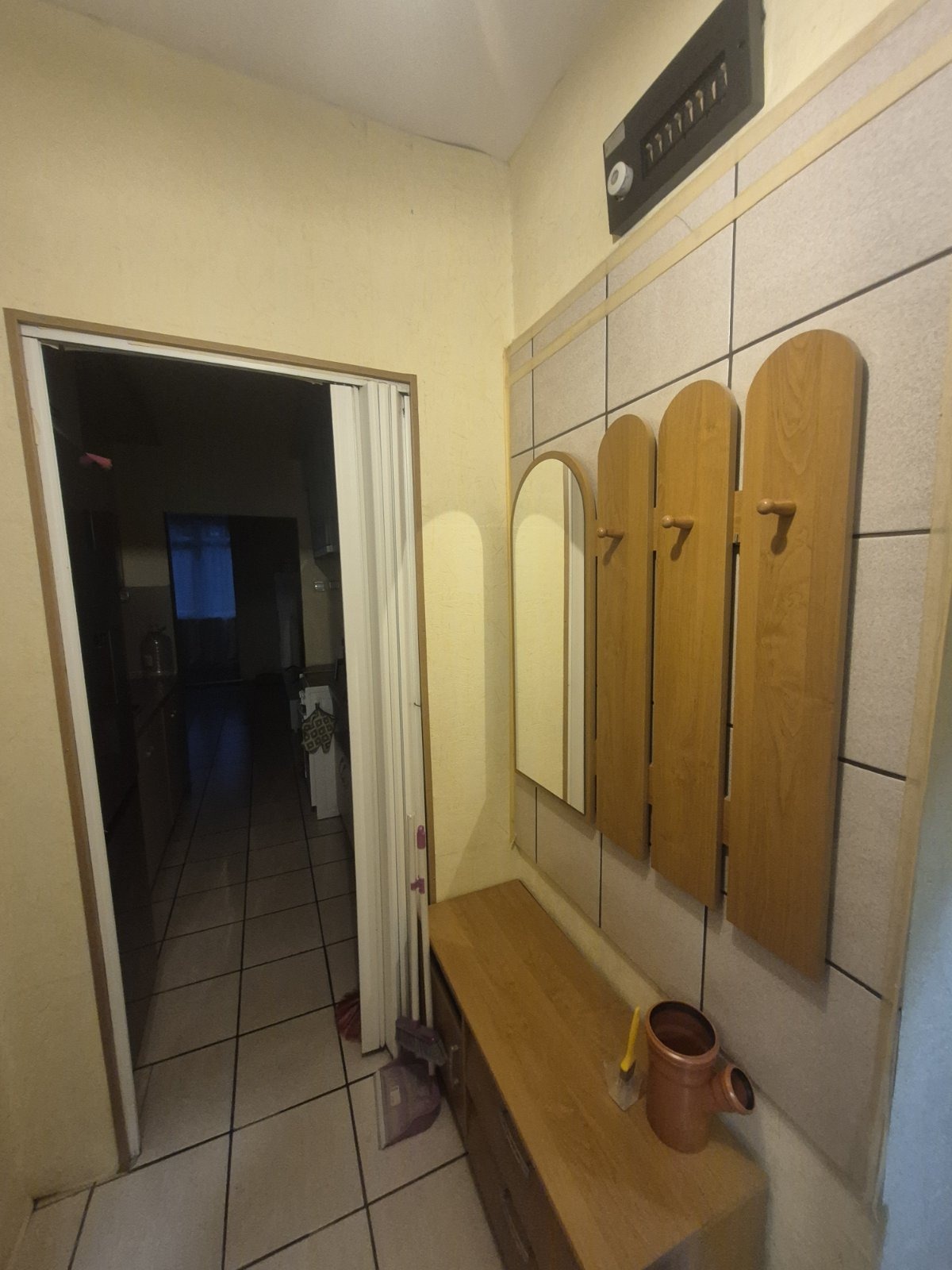 ���� ��� ���� 3-����� | Imot.bg � ����������� 1