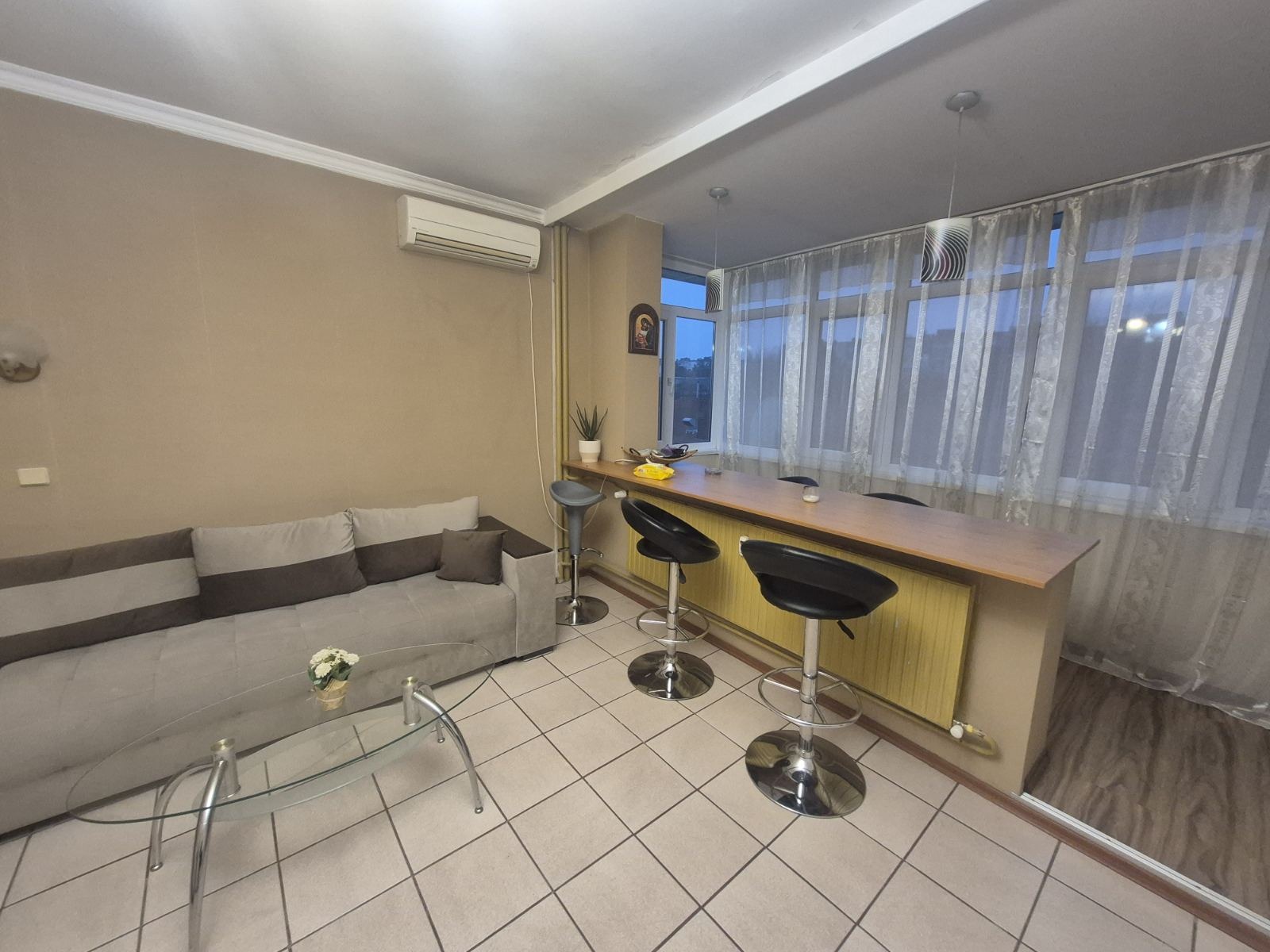 ���� ��� ���� 3-����� | Imot.bg � ����������� 15