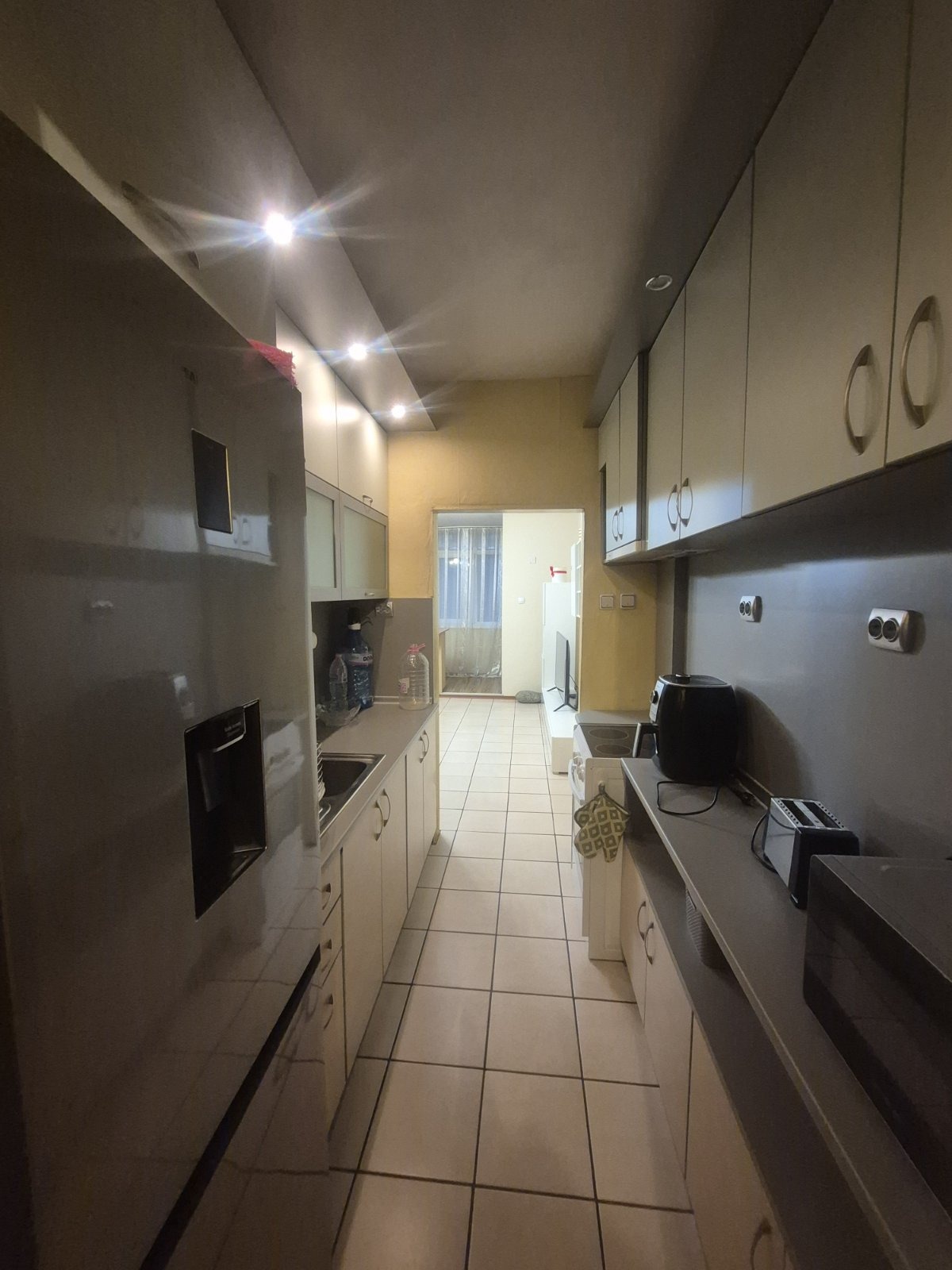 ���� ��� ���� 3-����� | Imot.bg � ����������� 10