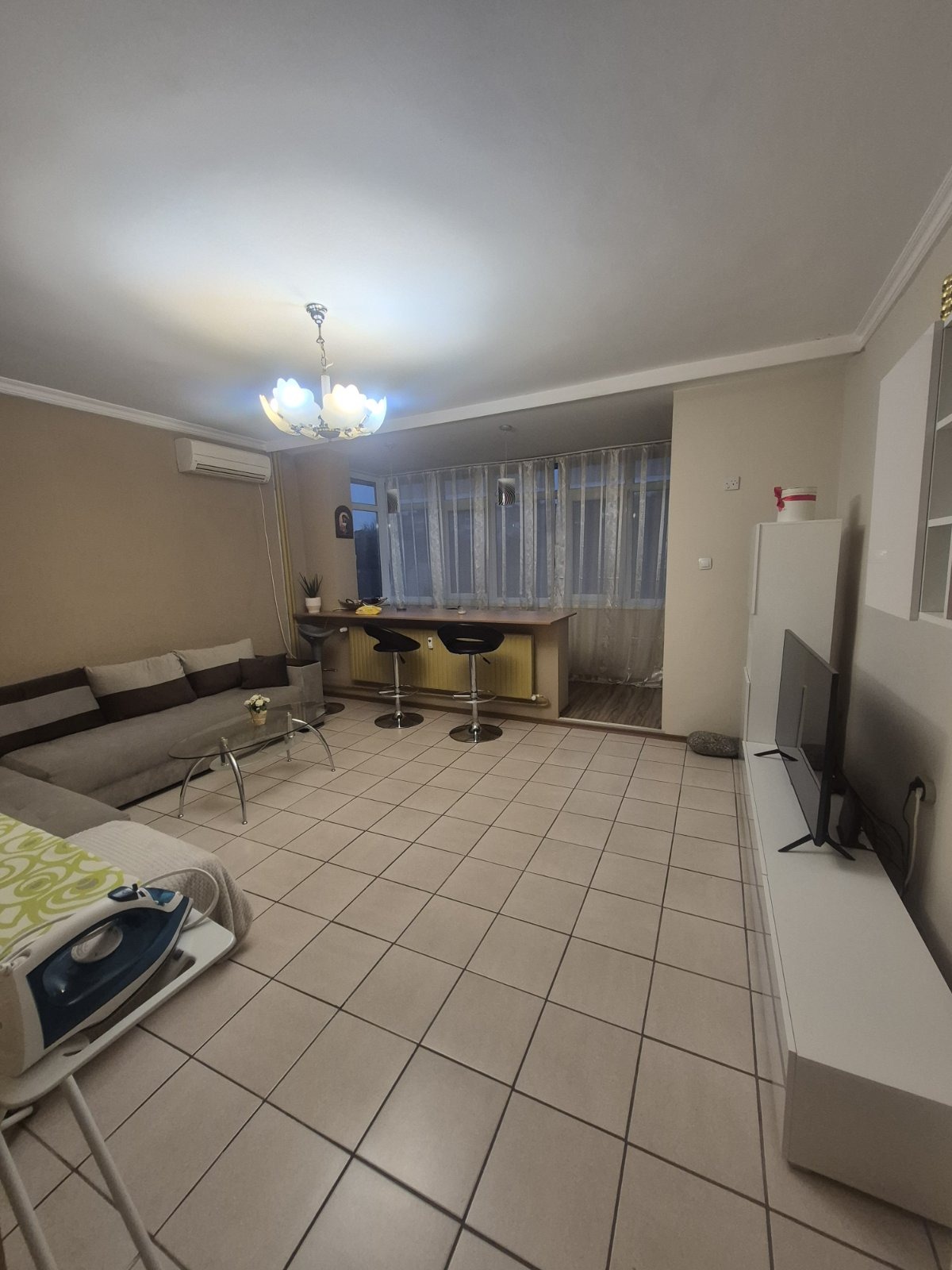 ���� ��� ���� 3-����� | Imot.bg � ����������� 13