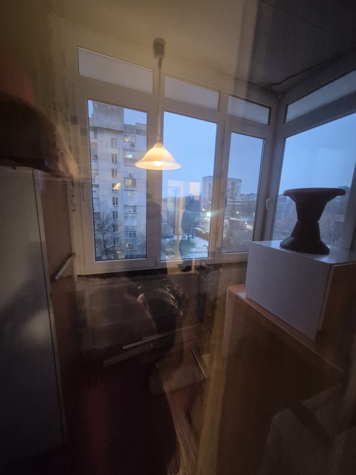 ���� ��� ���� 3-����� | Imot.bg � ����������� 5