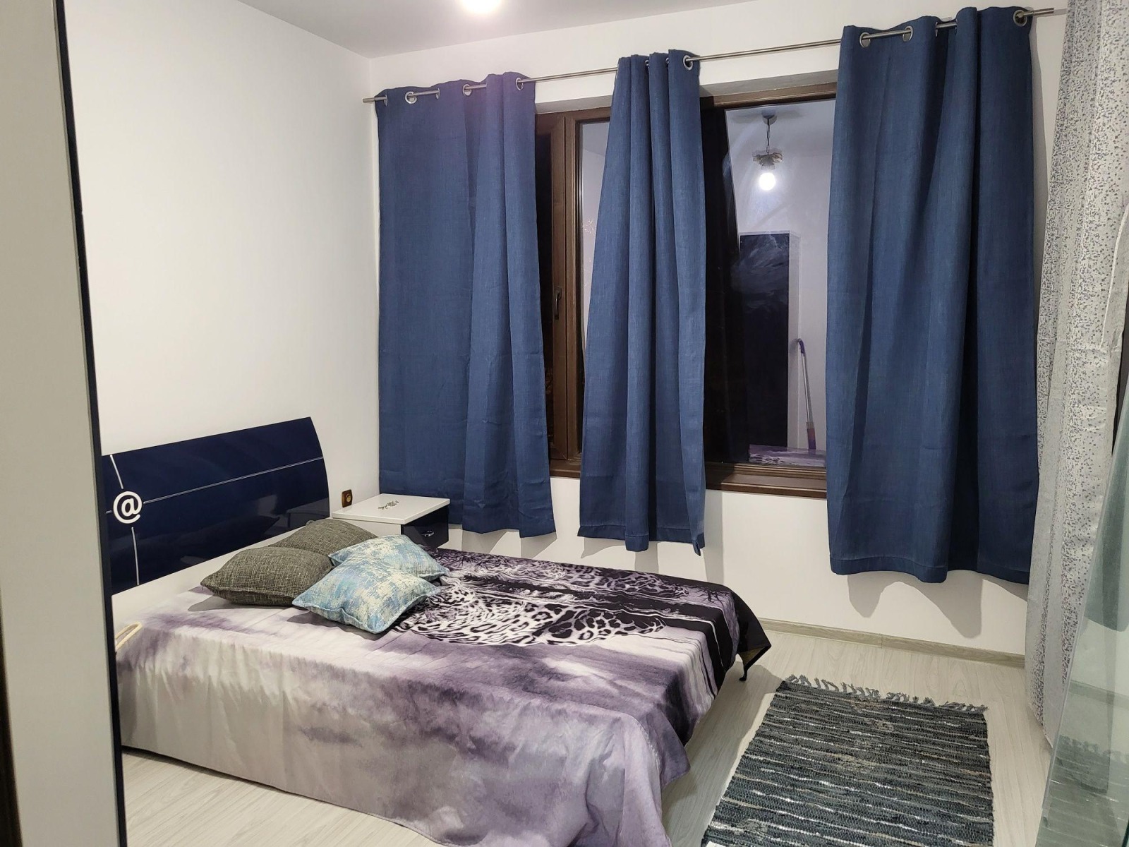 ���� ��� ���� 3-����� | Imot.bg � ����������� 5