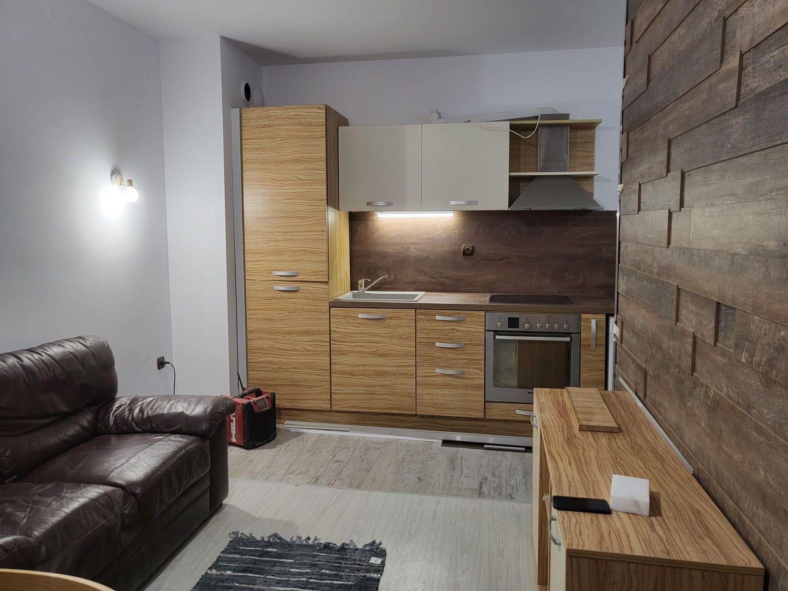 ���� ��� ���� 3-����� | Imot.bg � ����������� 2