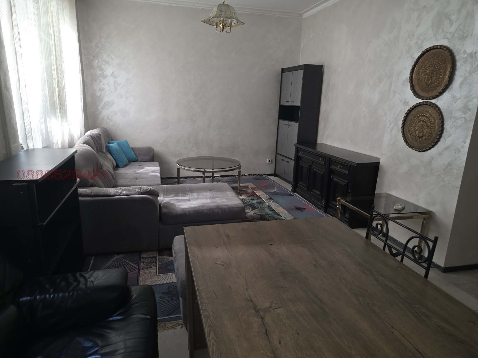 ���� ��� ���� 3-����� | Imot.bg � ����������� 12